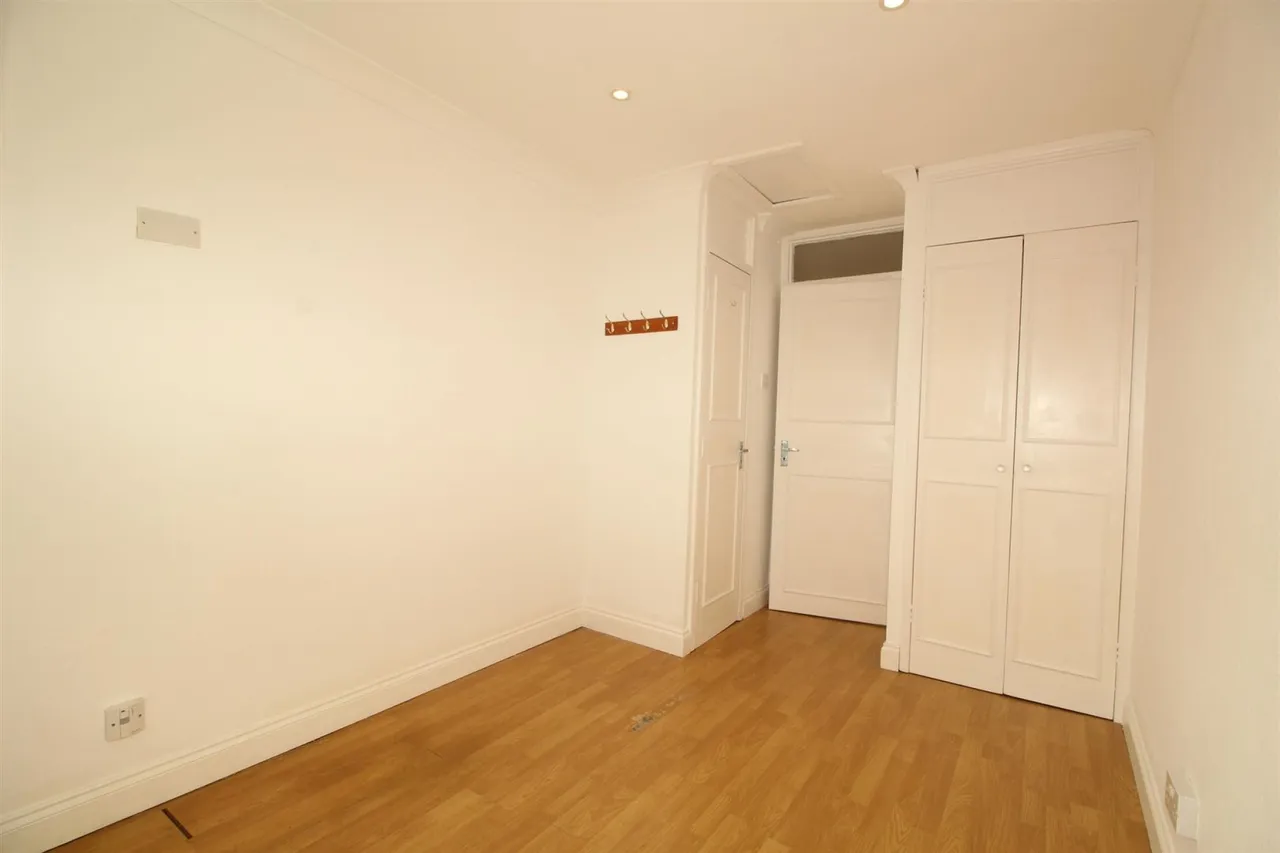Berners Way, Broxbourne, photo 7