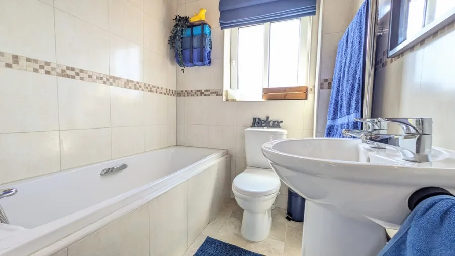 Penybryn View, Merthyr Tydfil, photo 18