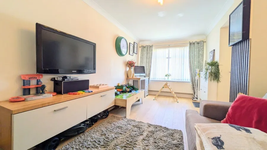 Penybryn View, Merthyr Tydfil, photo 15