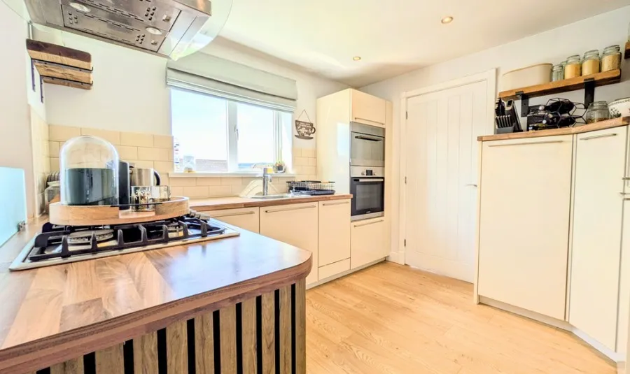 Penybryn View, Merthyr Tydfil, photo 11