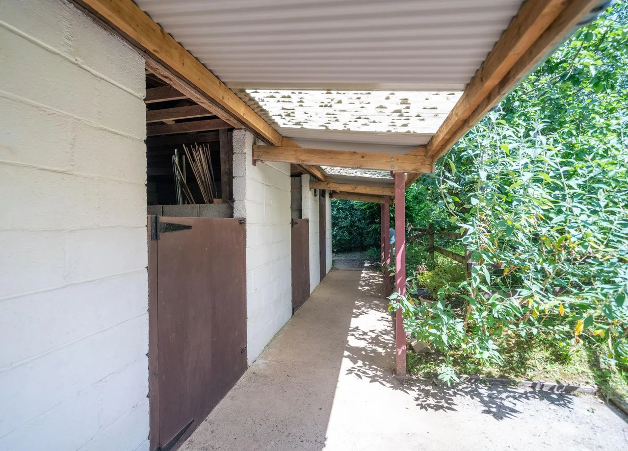 Rhydowen, Llandysul, SA44, photo 52