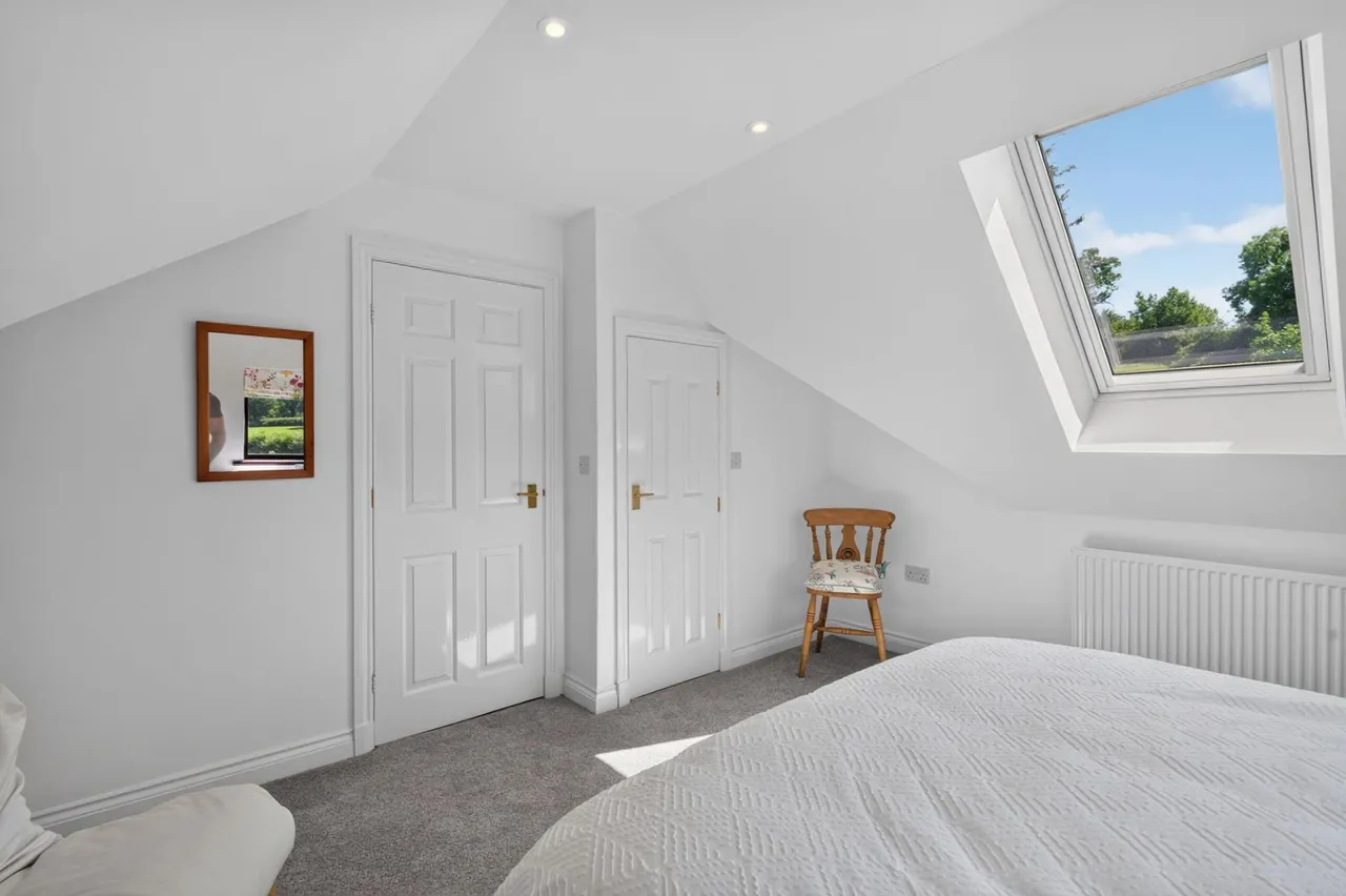 Rhydowen, Llandysul, SA44, photo 28