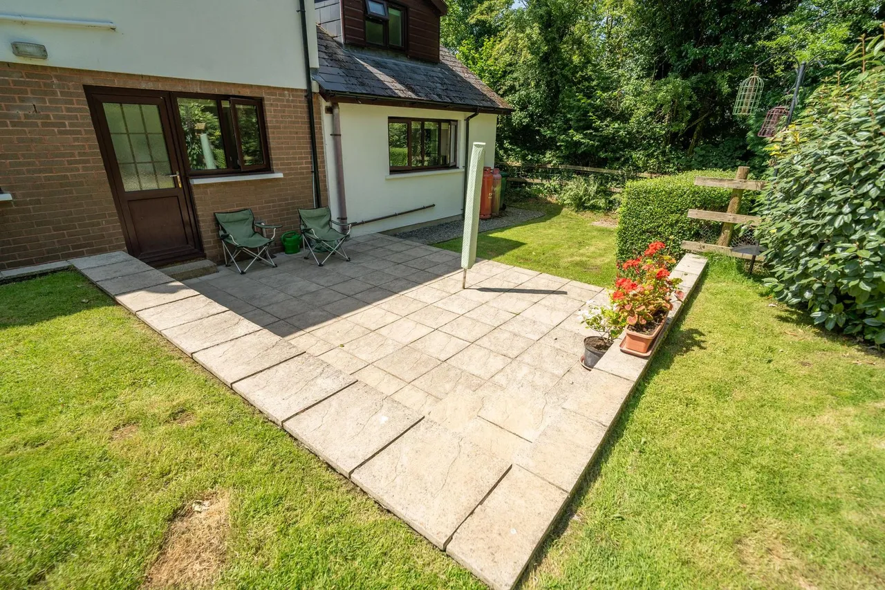 Rhydowen, Llandysul, SA44, photo 49