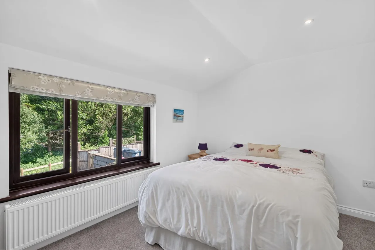 Rhydowen, Llandysul, SA44, photo 32