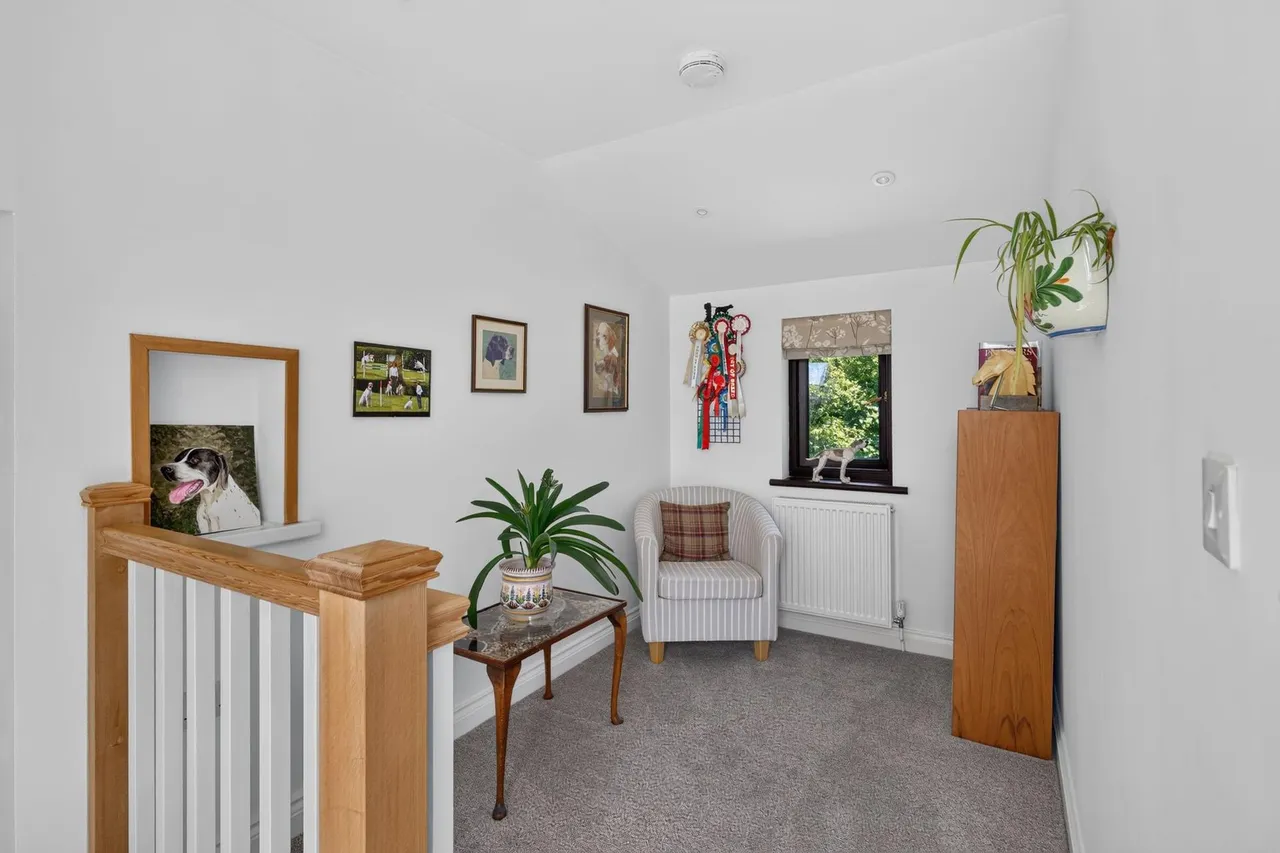 Rhydowen, Llandysul, SA44, photo 18