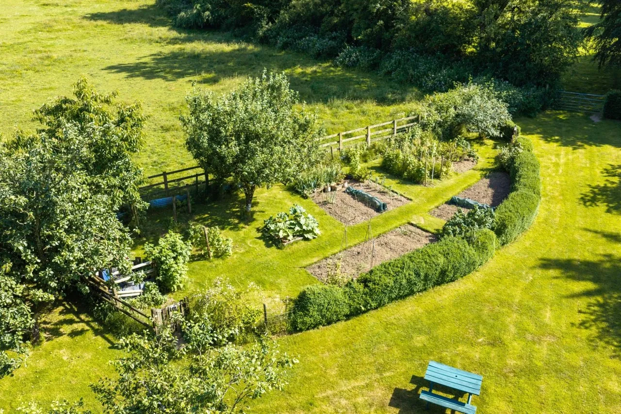 Rhydowen, Llandysul, SA44, photo 40