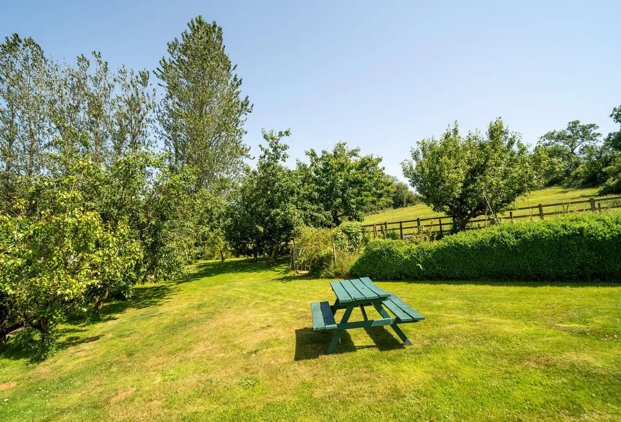 Rhydowen, Llandysul, SA44, photo 39