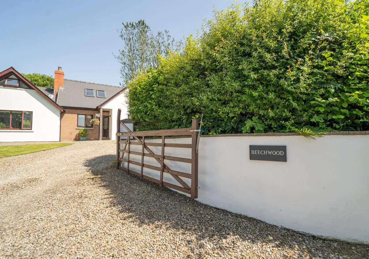 Rhydowen, Llandysul, SA44, photo 56