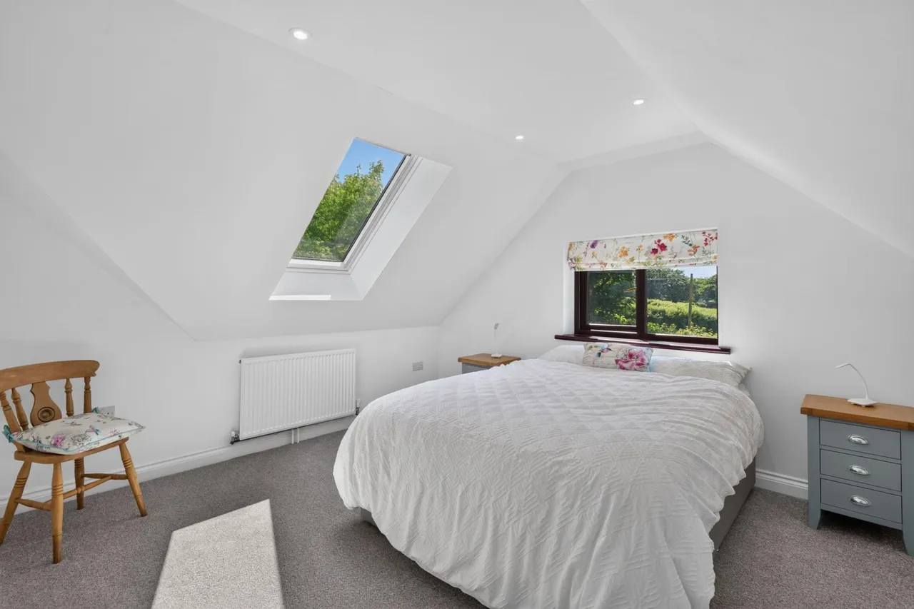 Rhydowen, Llandysul, SA44, photo 27