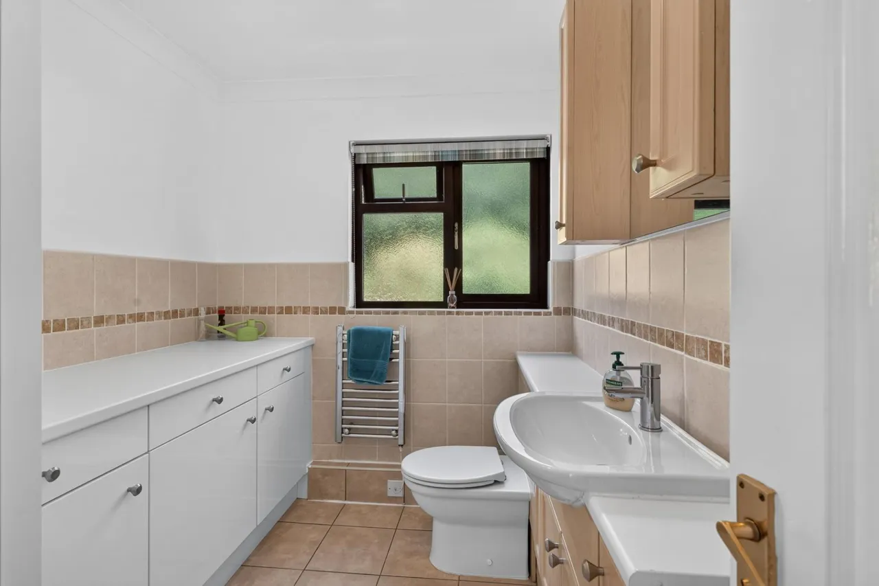 Rhydowen, Llandysul, SA44, photo 9