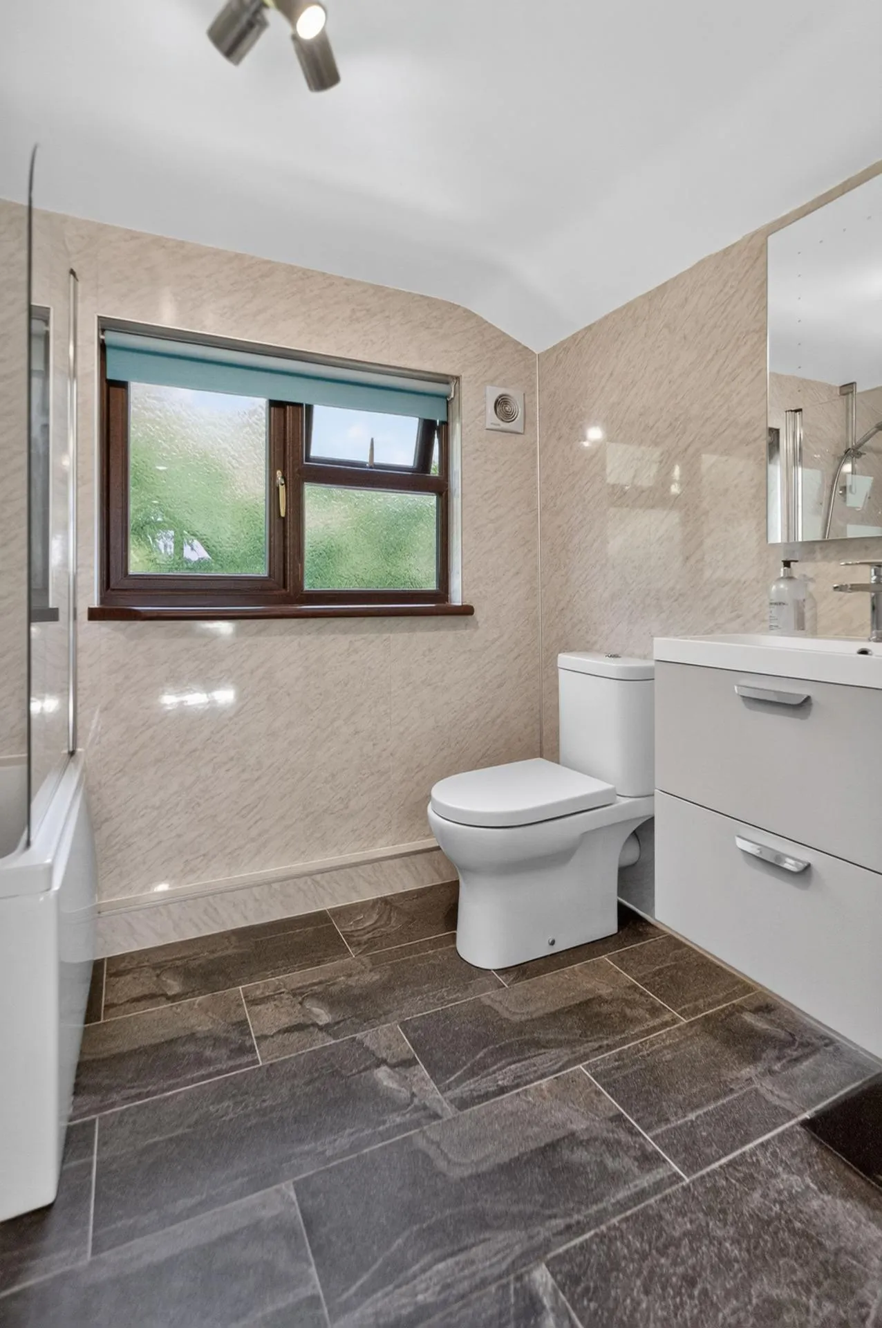 Rhydowen, Llandysul, SA44, photo 25