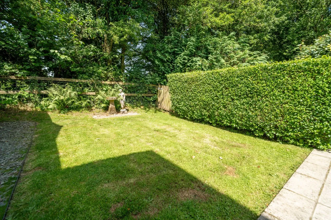 Rhydowen, Llandysul, SA44, photo 46