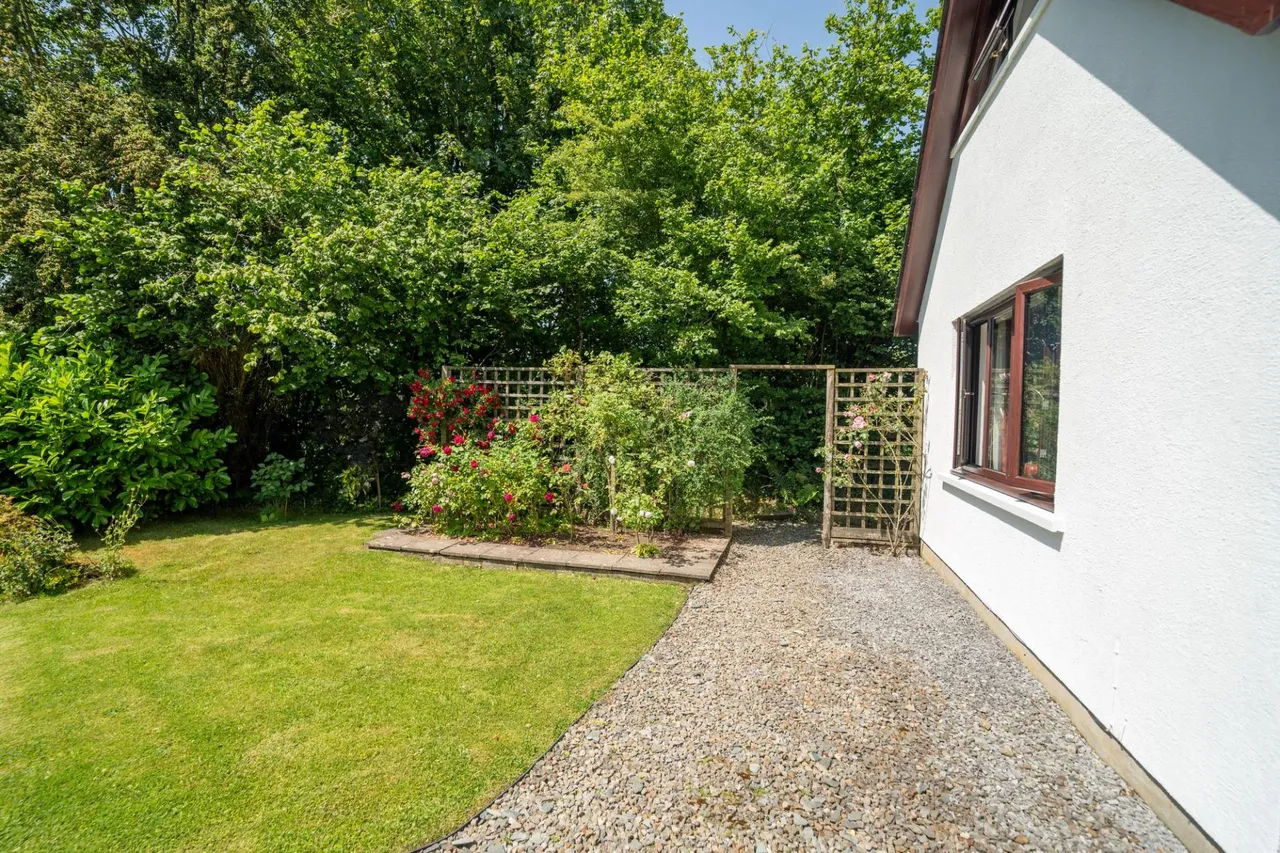 Rhydowen, Llandysul, SA44, photo 47