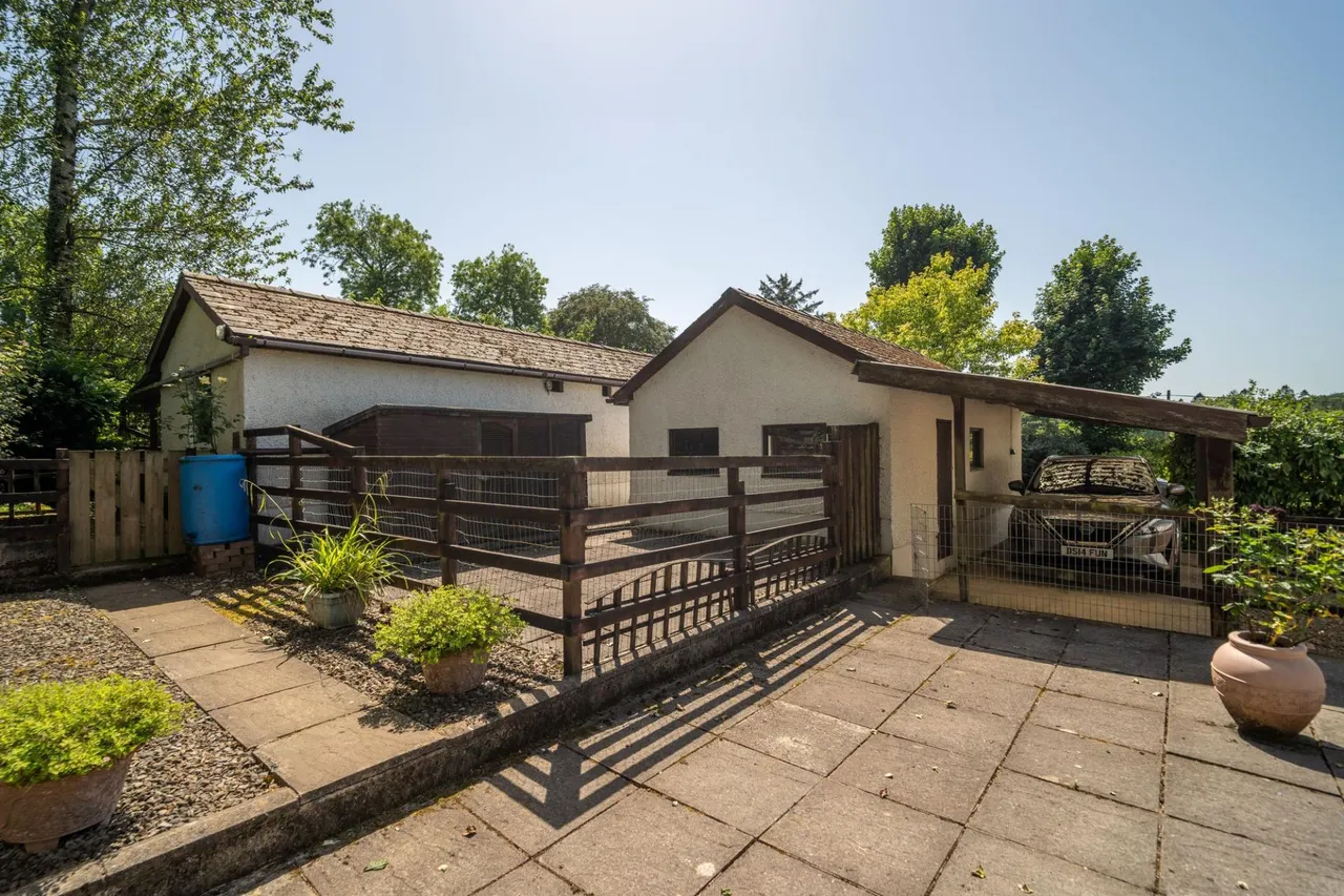 Rhydowen, Llandysul, SA44, photo 45
