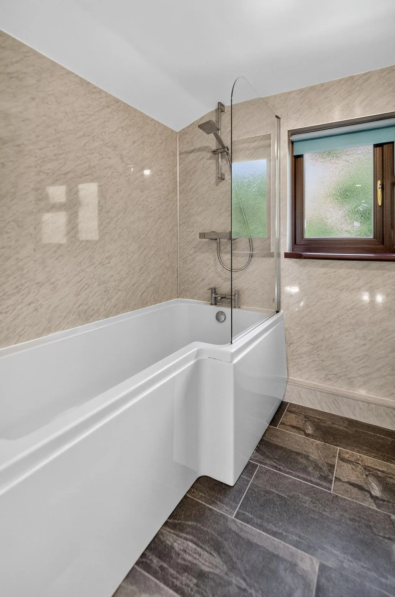 Rhydowen, Llandysul, SA44, photo 26