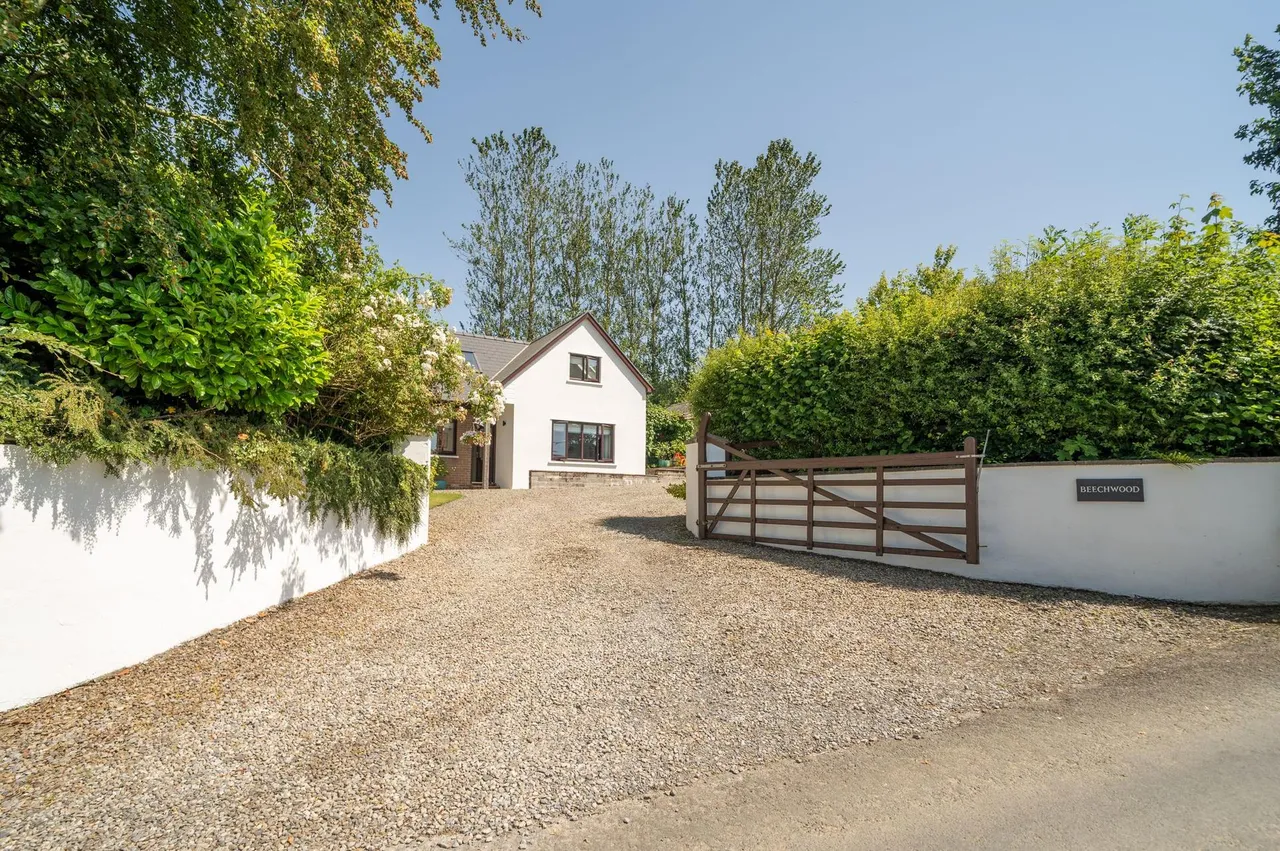Rhydowen, Llandysul, SA44, photo 57