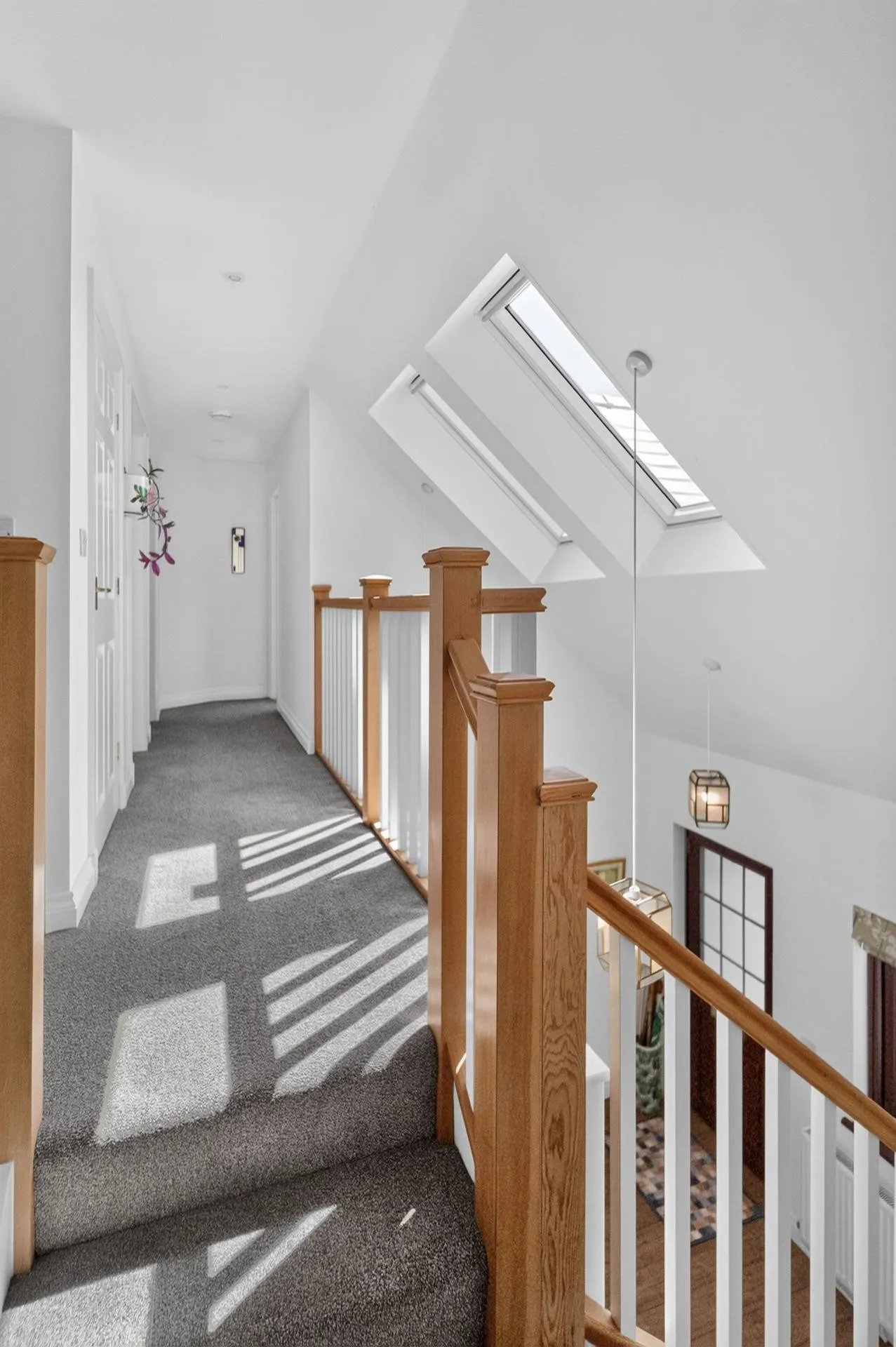 Rhydowen, Llandysul, SA44, photo 17