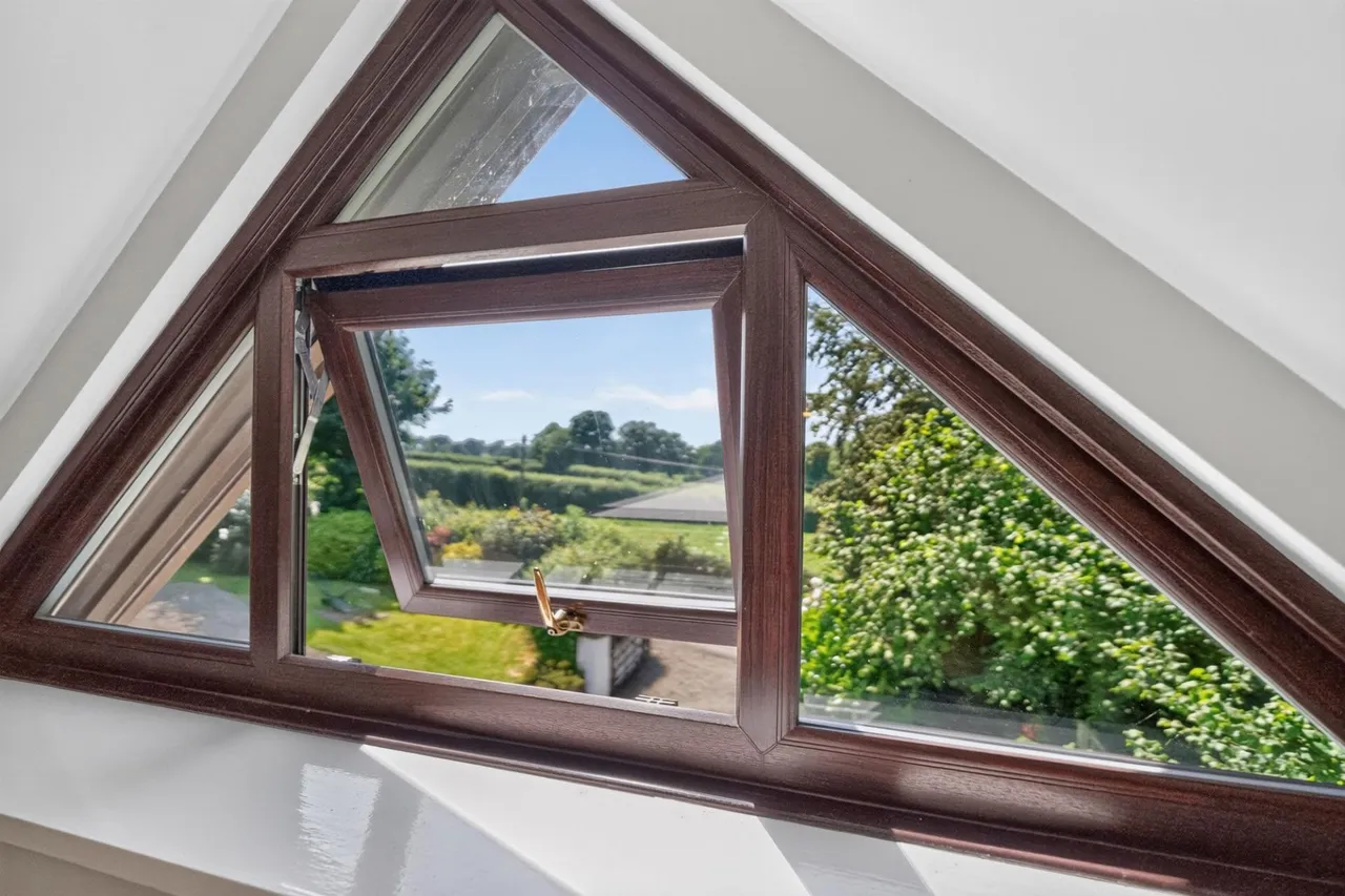 Rhydowen, Llandysul, SA44, photo 23
