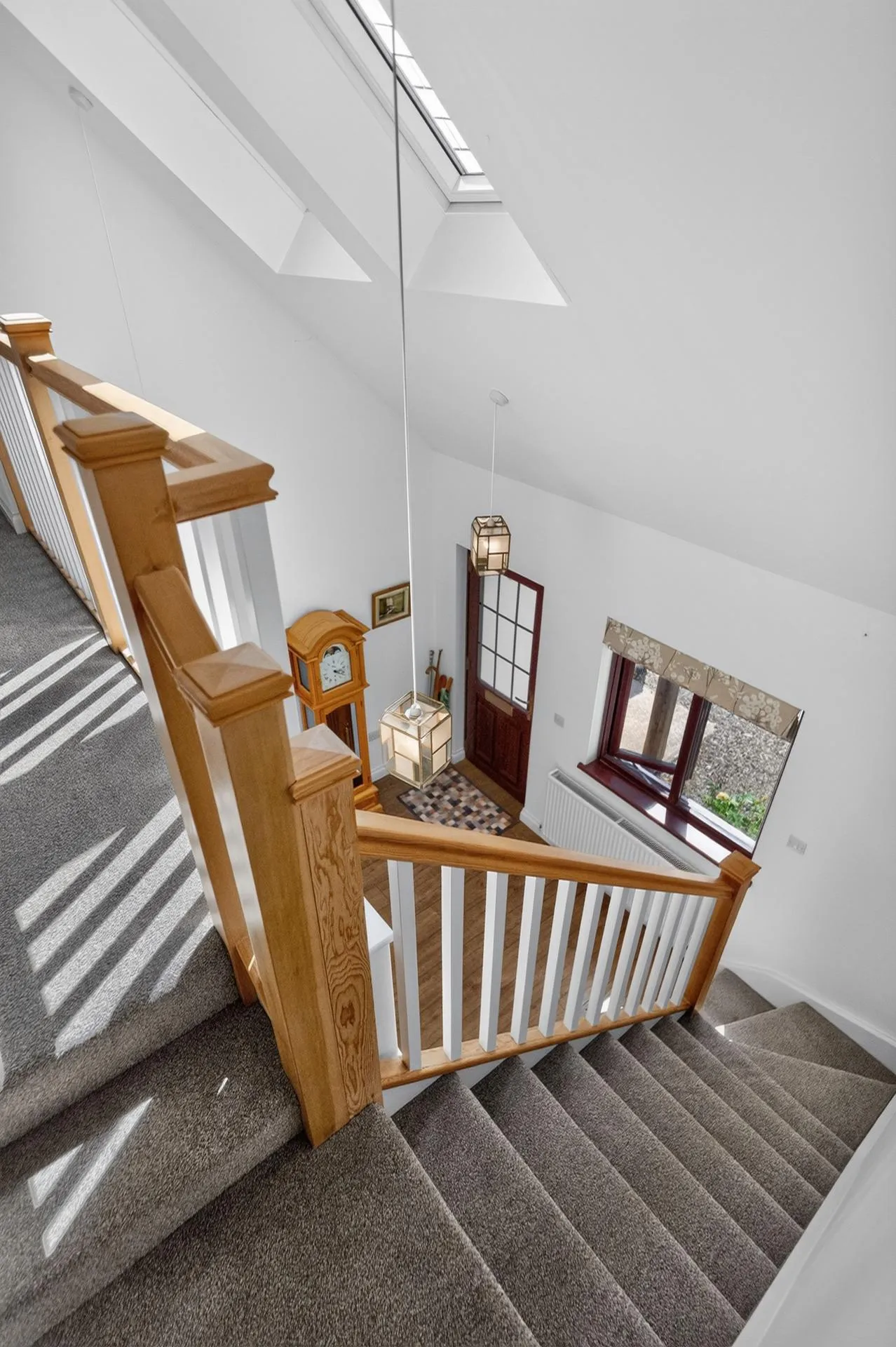 Rhydowen, Llandysul, SA44, photo 16