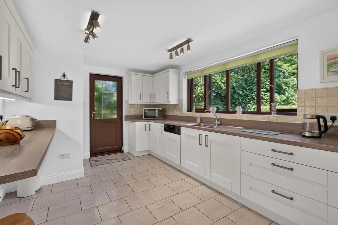Rhydowen, Llandysul, SA44, photo 12