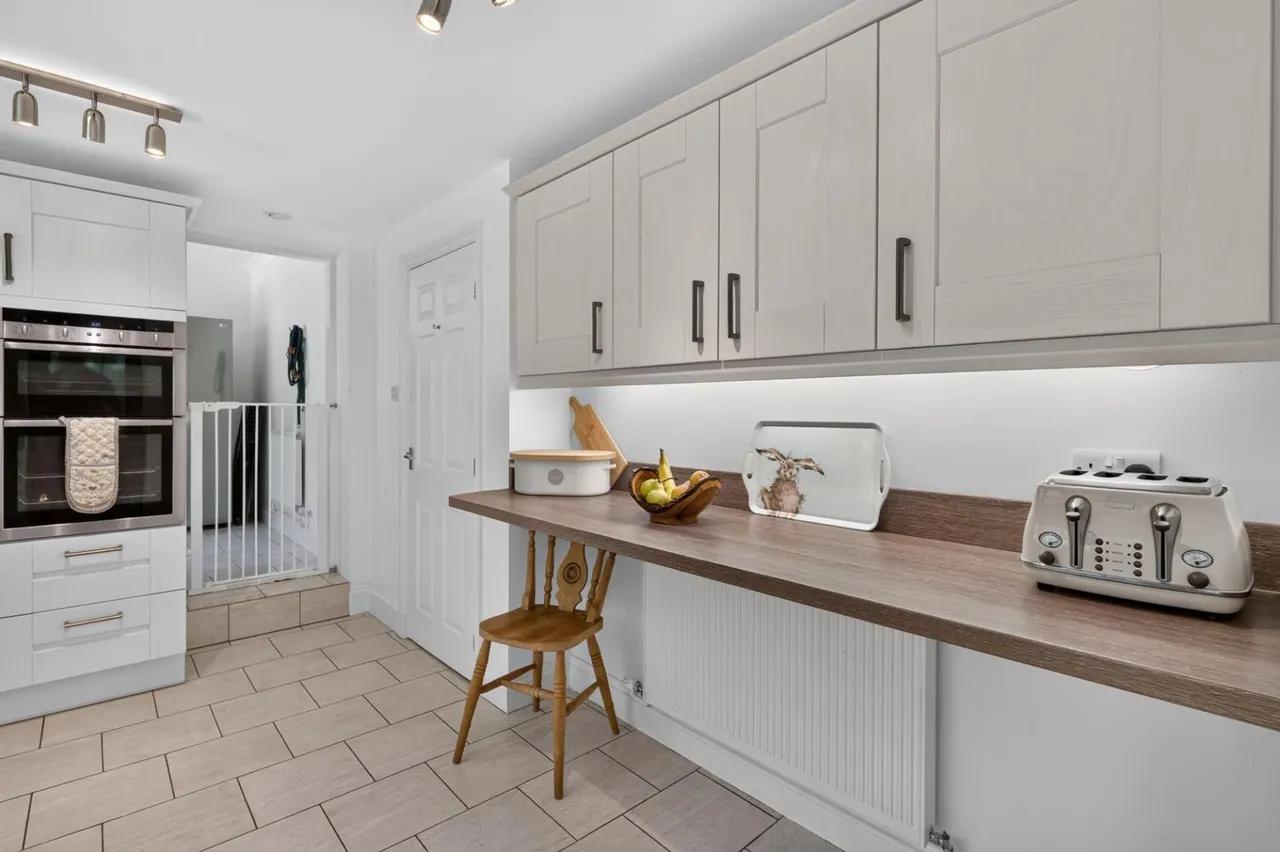 Rhydowen, Llandysul, SA44, photo 11