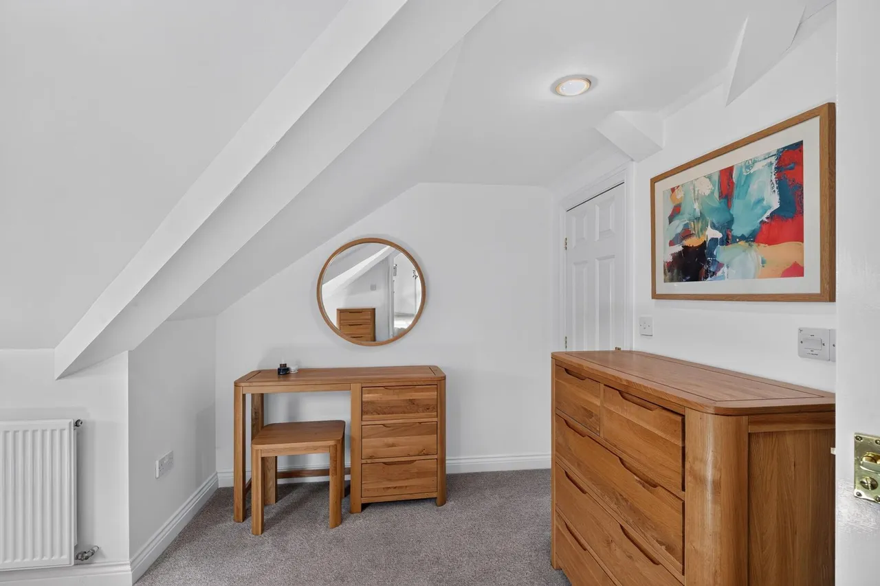 Rhydowen, Llandysul, SA44, photo 20