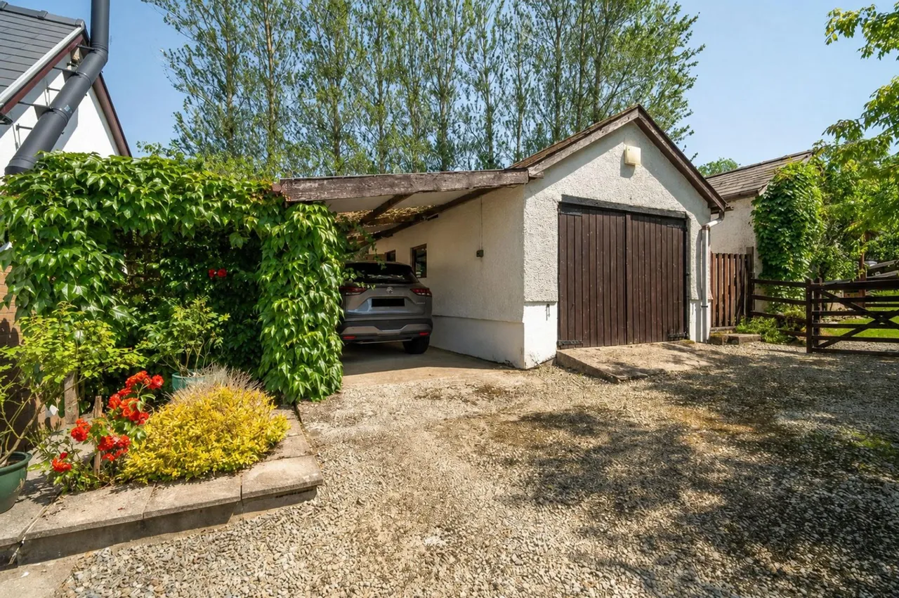 Rhydowen, Llandysul, SA44, photo 33