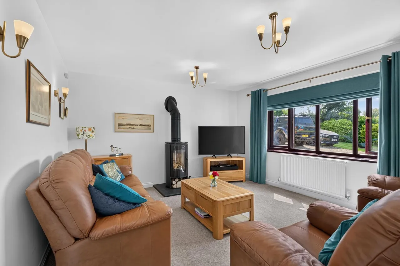 Rhydowen, Llandysul, SA44, photo 6