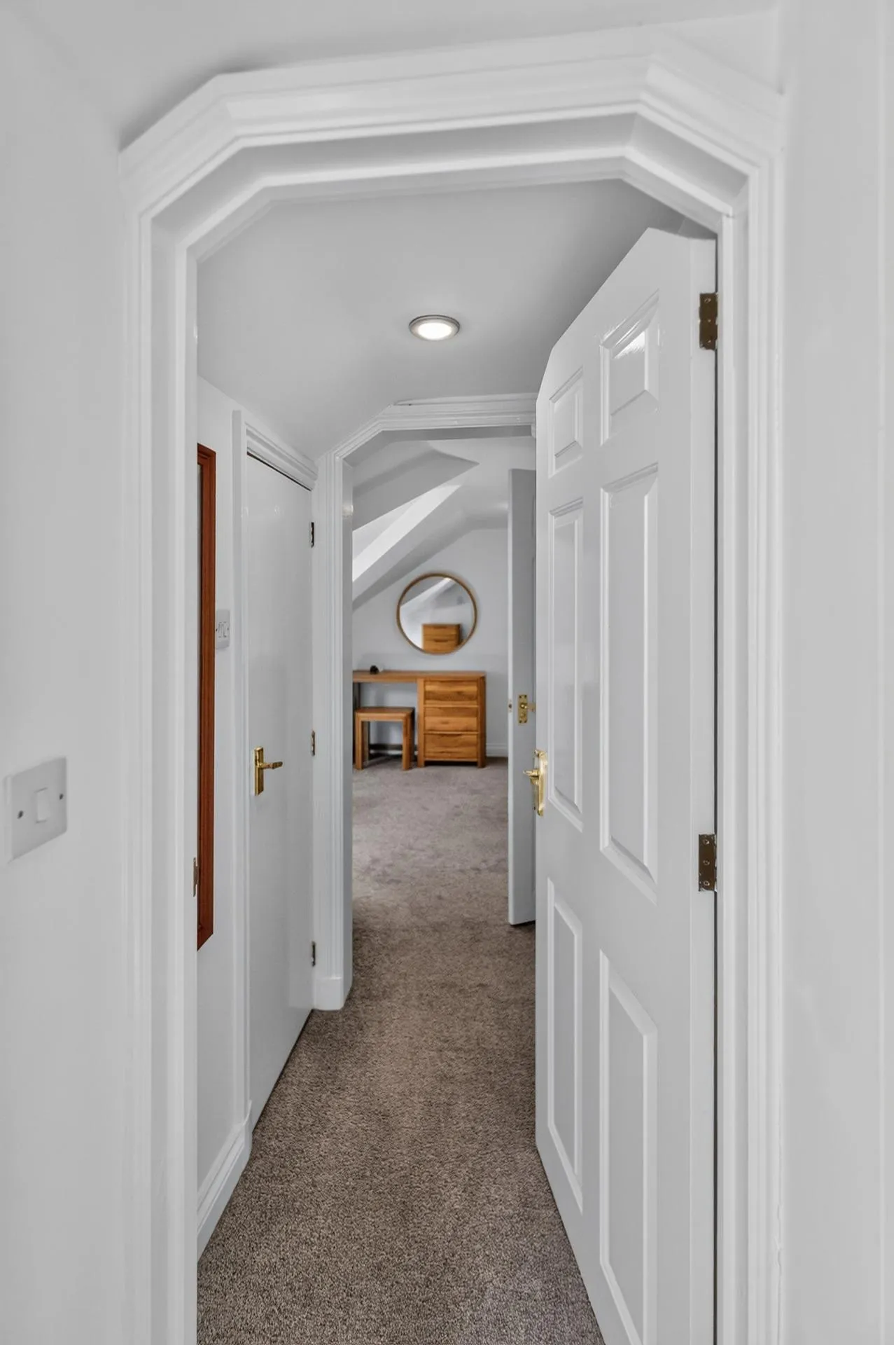 Rhydowen, Llandysul, SA44, photo 19
