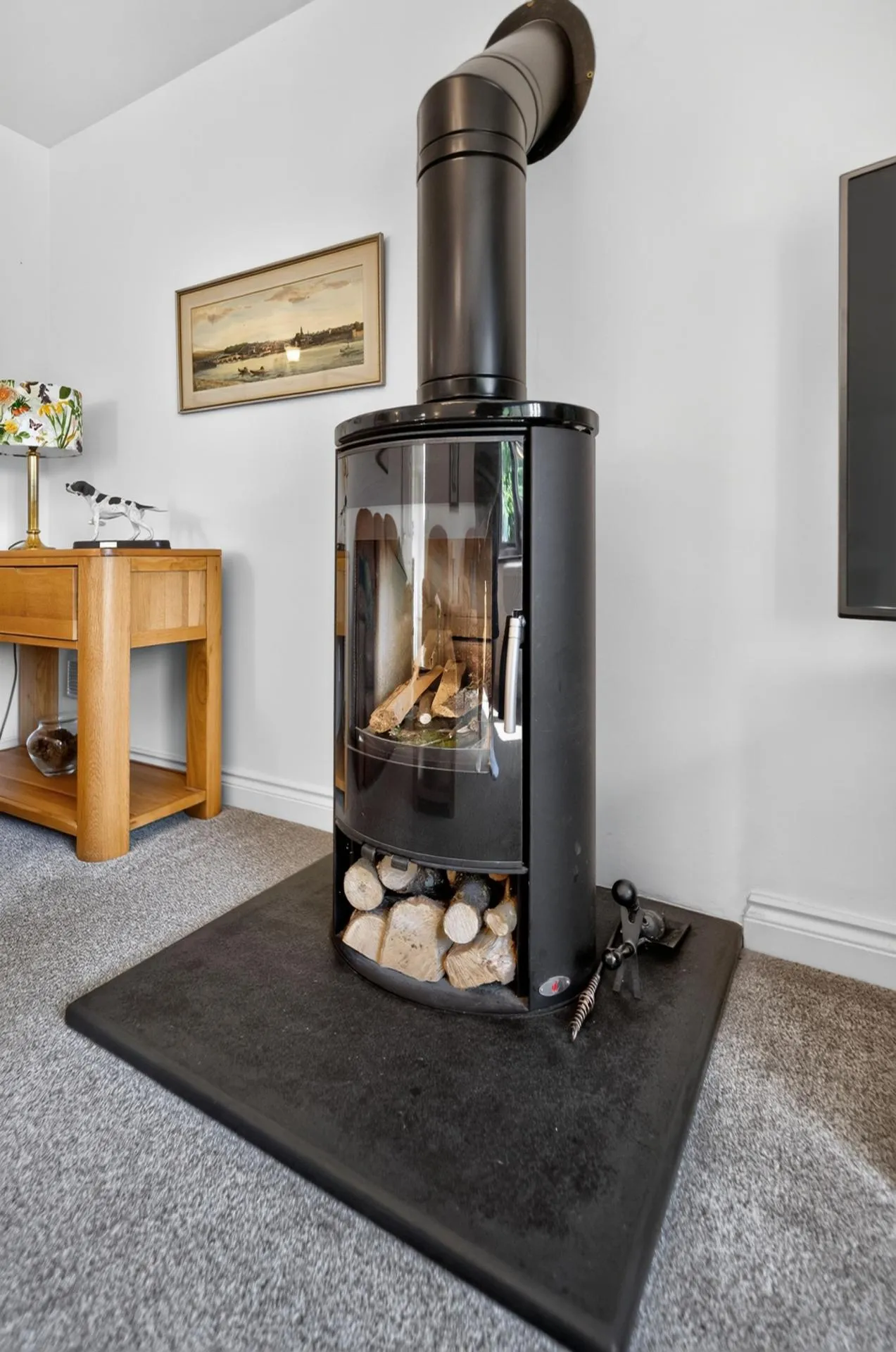 Rhydowen, Llandysul, SA44, photo 7