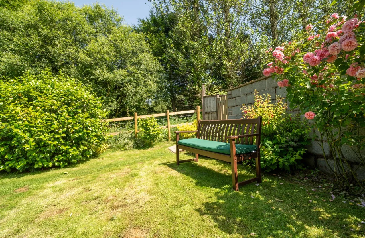 Rhydowen, Llandysul, SA44, photo 43