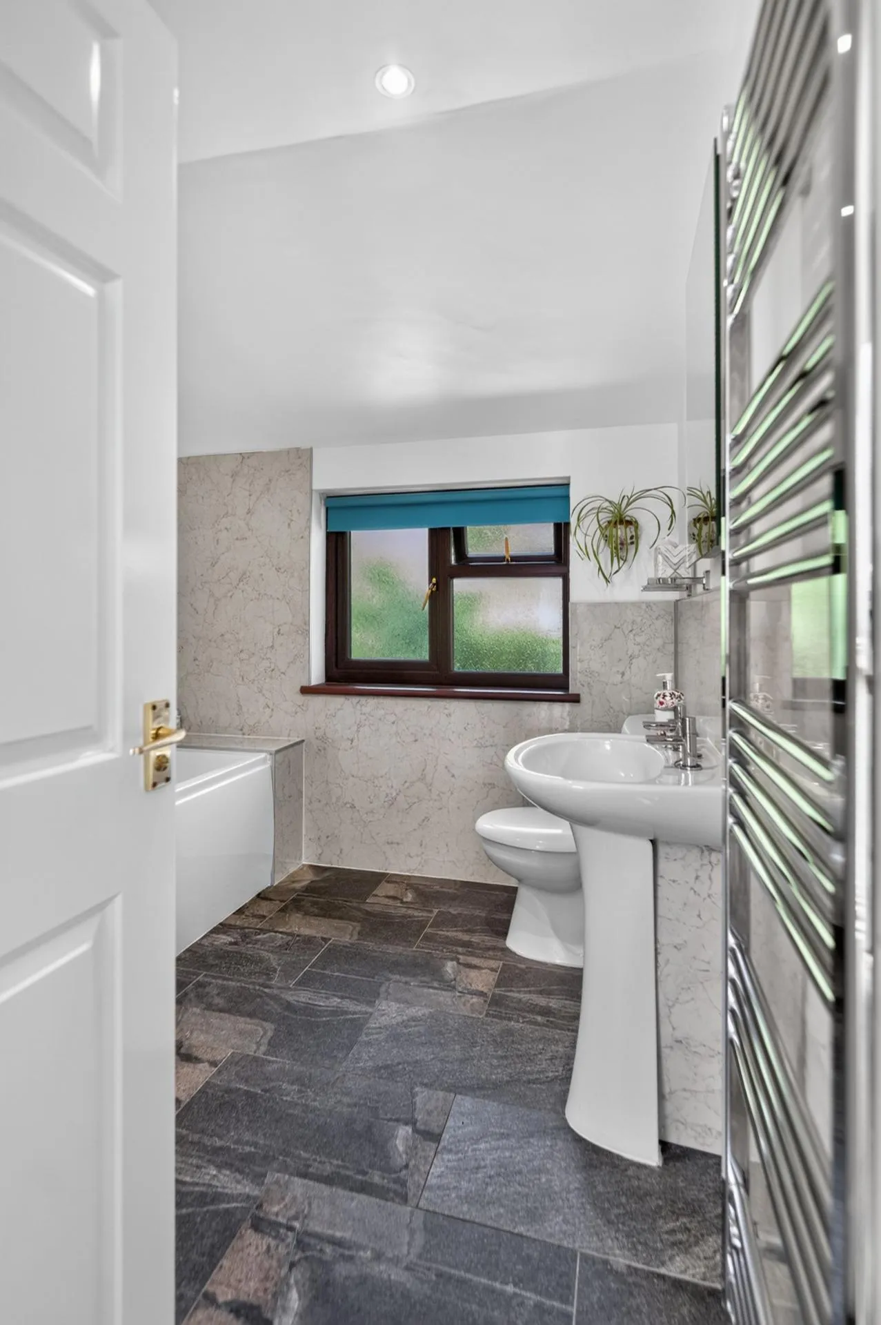 Rhydowen, Llandysul, SA44, photo 29