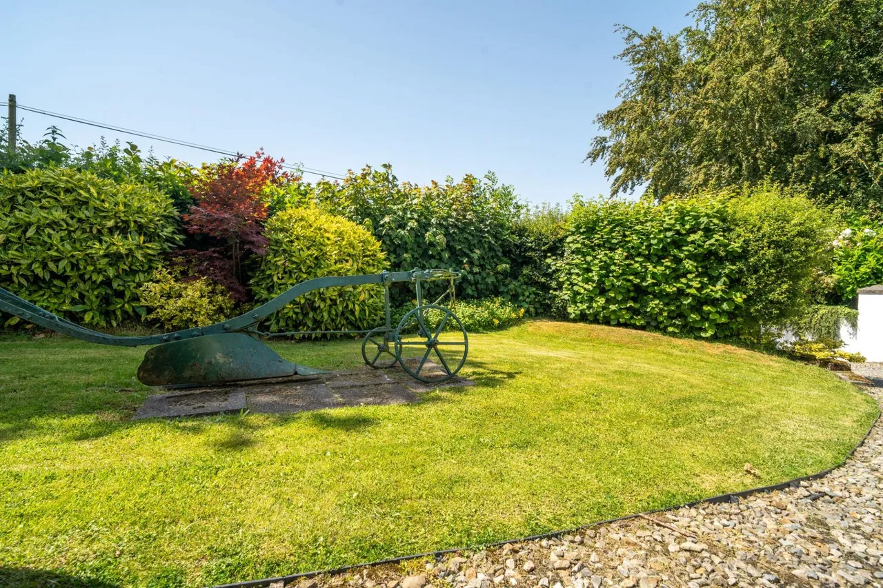 Rhydowen, Llandysul, SA44, photo 36