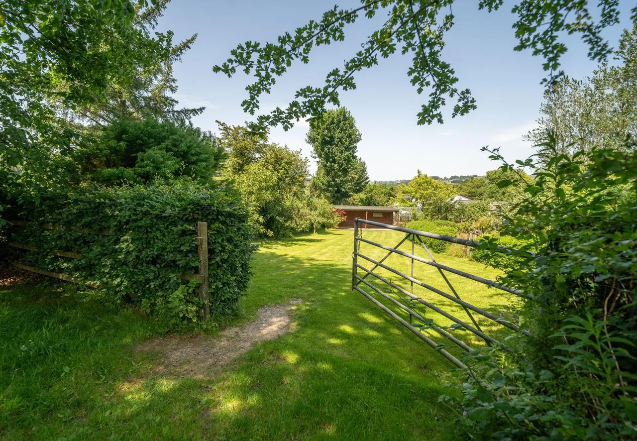 Rhydowen, Llandysul, SA44, photo 41