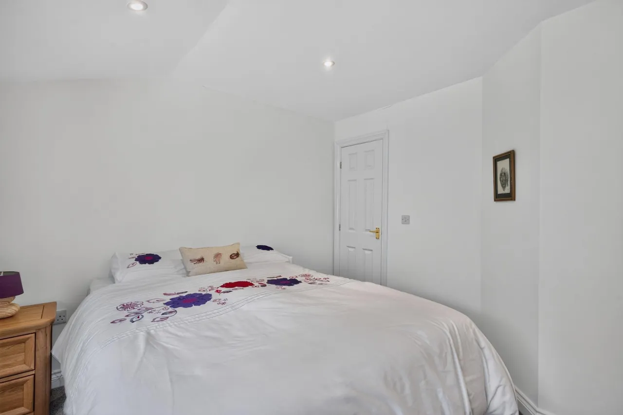 Rhydowen, Llandysul, SA44, photo 31