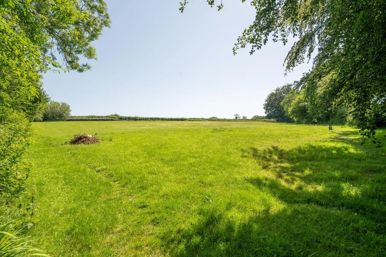 Rhydowen, Llandysul, SA44, photo 55