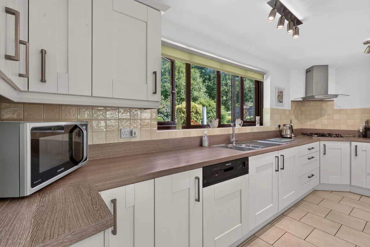 Rhydowen, Llandysul, SA44, photo 10