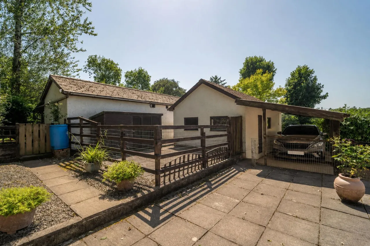 Rhydowen, Llandysul, SA44, photo 51