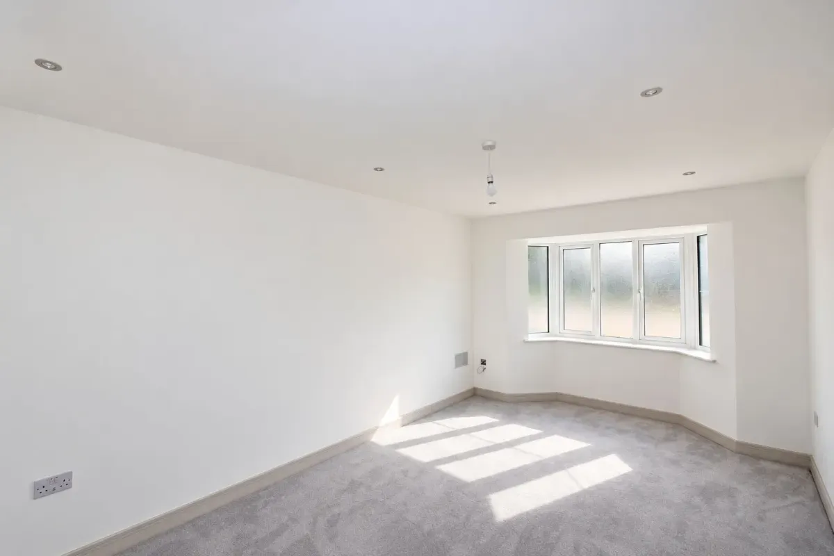 Baldock, SG7, photo 4