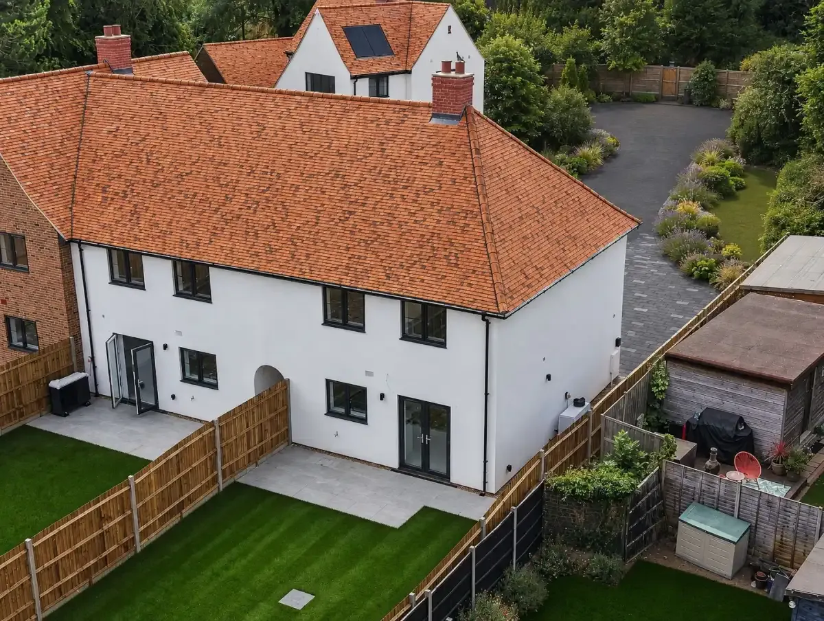 Baldock, SG7, photo 10
