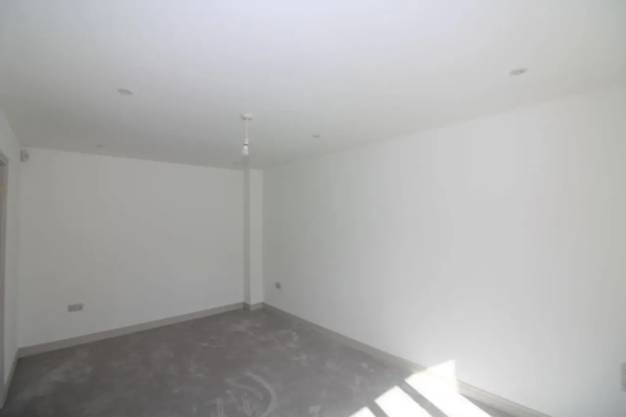 Baldock, SG7, photo 5