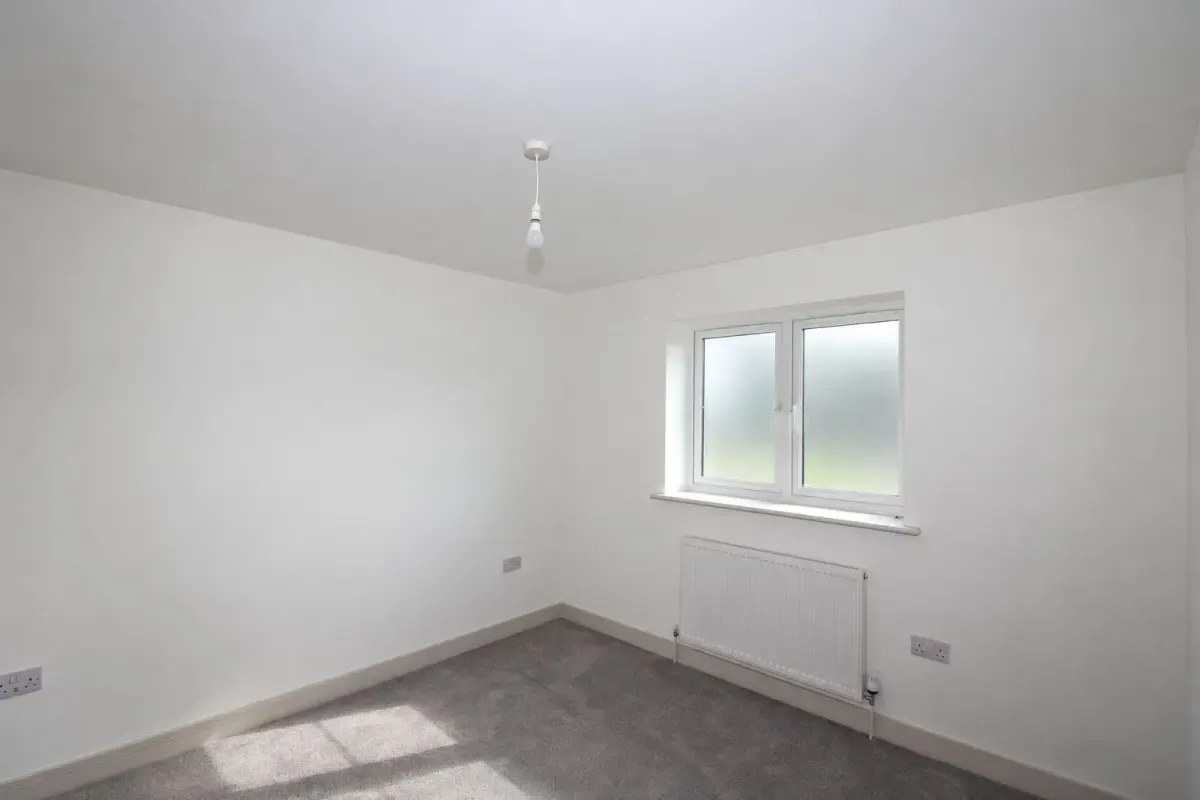 Baldock, SG7, photo 6