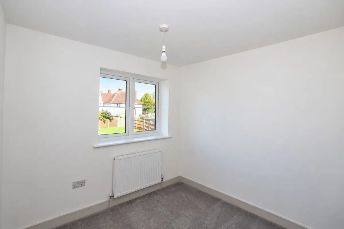 Baldock, SG7, photo 9