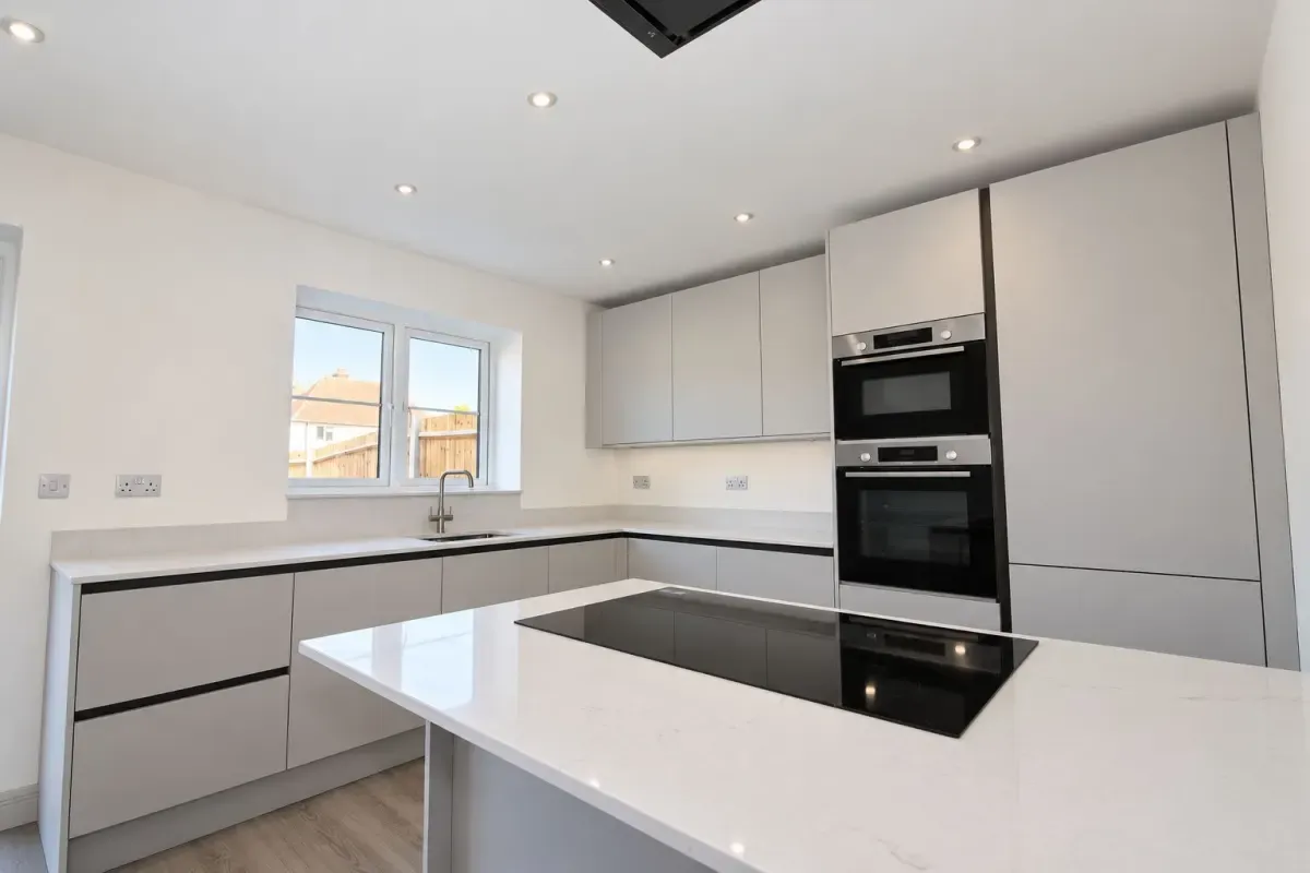 Baldock, SG7, photo 2