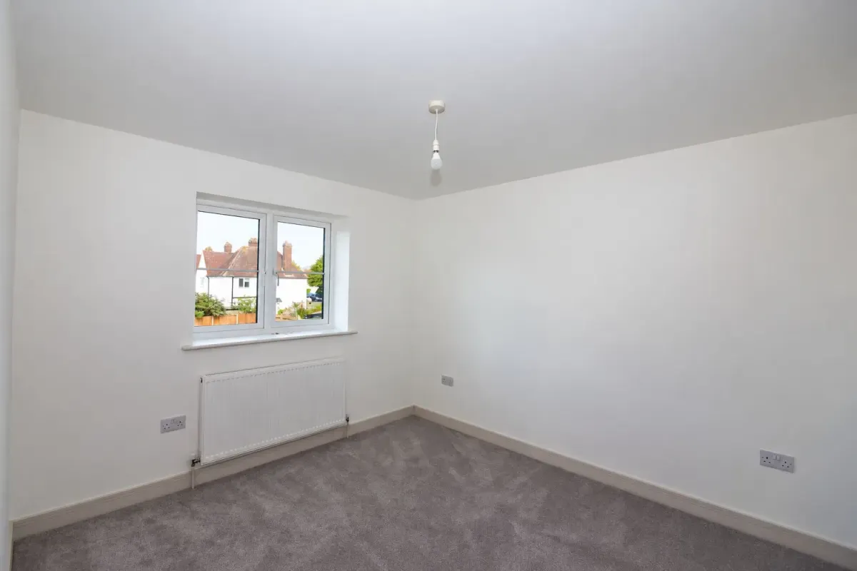 Baldock, SG7, photo 8