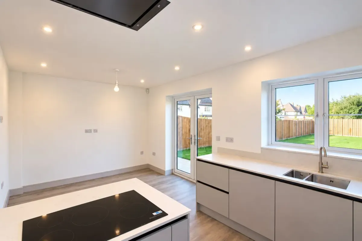 Baldock, SG7, photo 3