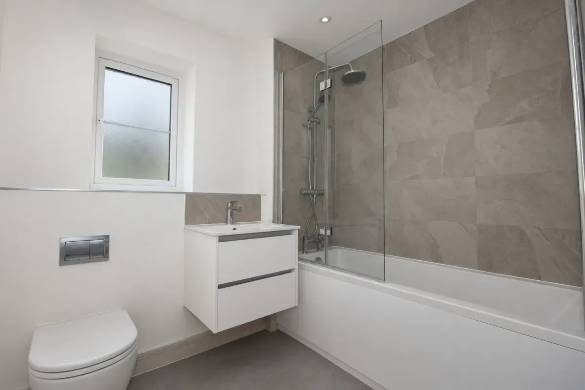 Baldock, SG7, photo 7