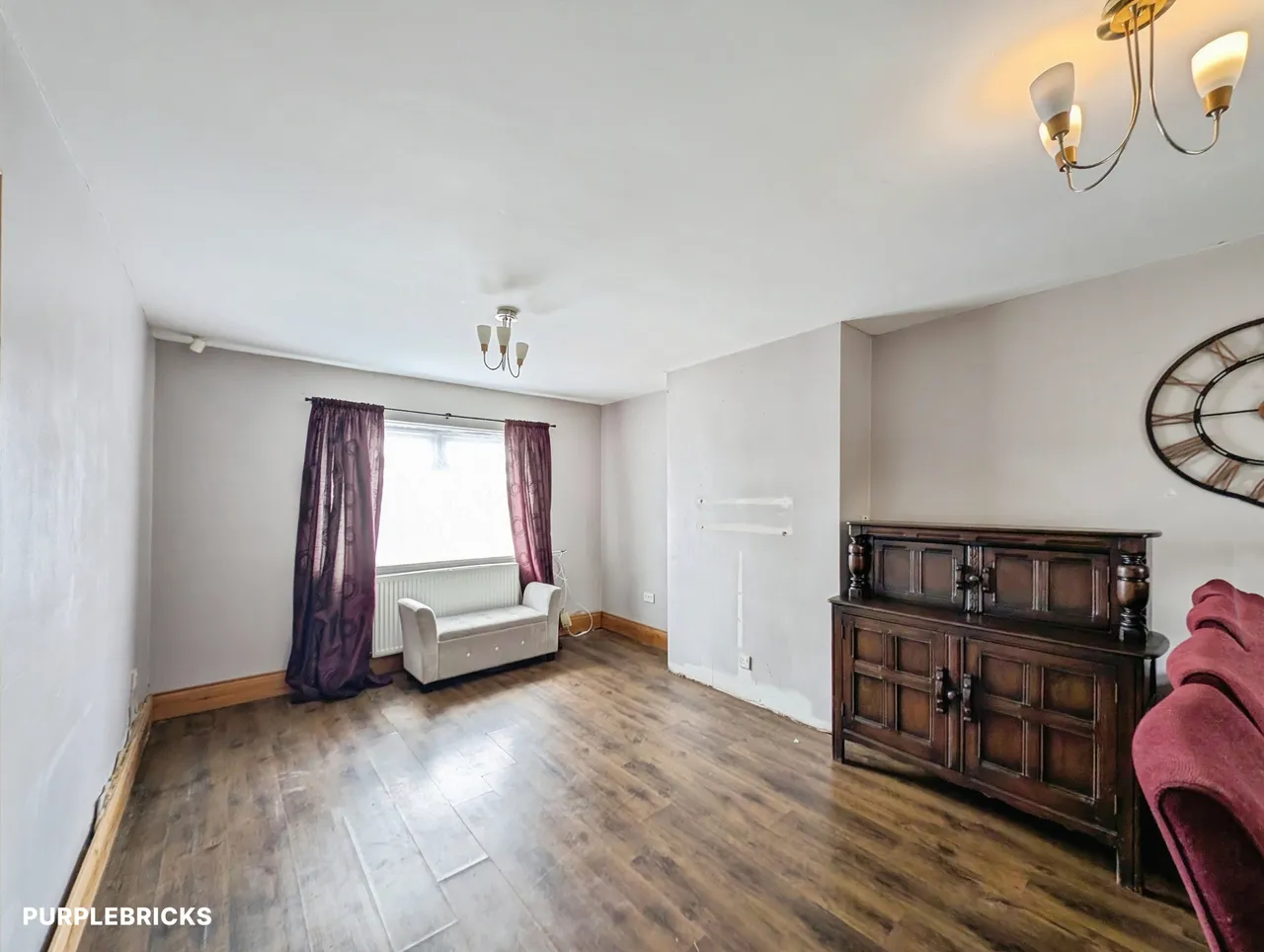 Medburn Road, Newcastle Upon Tyne, NE15, photo 5
