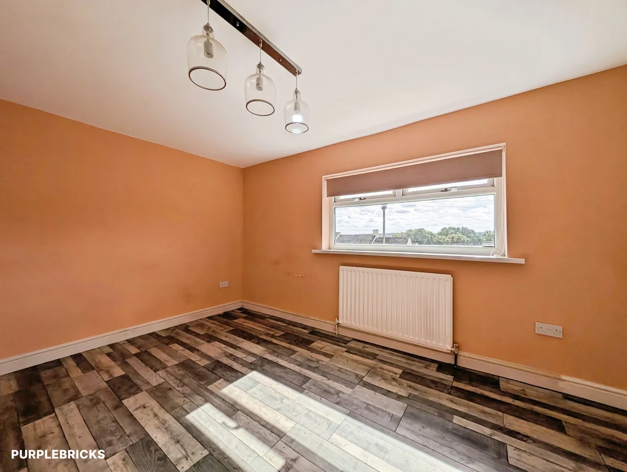 Medburn Road, Newcastle Upon Tyne, NE15, photo 15