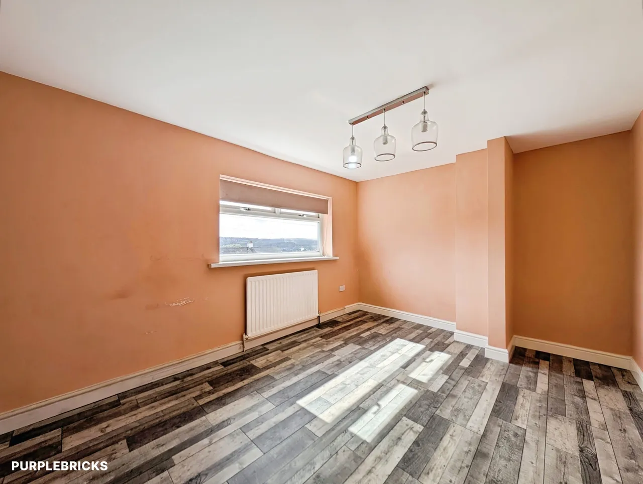 Medburn Road, Newcastle Upon Tyne, NE15, photo 16